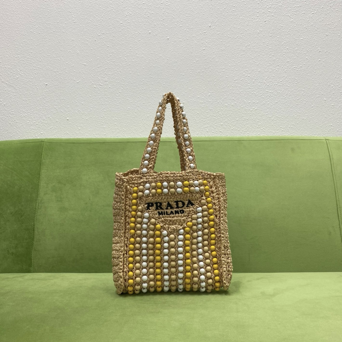 Prada_1BG425_Tote-24x7x2